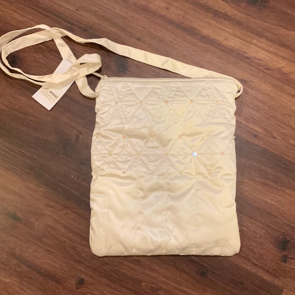 NWT Old Navy purse